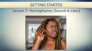 FREE PREVIEW - Maximum Memory Mastery - Fundamental Memory Techniques