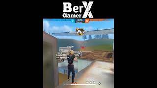 PRESET ALIGHT👿💥MOTION FF💥🎶I1 🤡 DRAGON-DESIIGNER ||THUNDER GAMER 👀 VIRAL!(353)#shorts #freefire