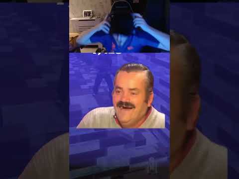 Gilly gets 200!! PUMPED ❗️💀