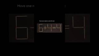 Math Test ✏️🧠 #maths #viral #shorts #youtubemath