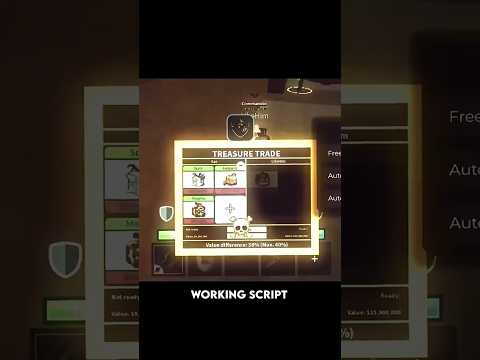 Trade Scam Script. i got dragon 🔥Link in Description 🤗#shorts #roblox #bloxfruits #bloxfruitscript