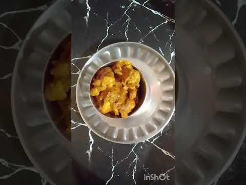 chicken dry #recipiesinkannada #food #chickencurryinkannada