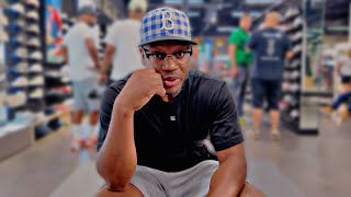 From Hype to Heavy Discounts: The Jordan 1 Era Is Over 😳