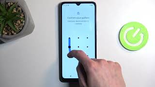 Redmi A3 Hard Reset via Settings - How to Securely Erase Your Data on Redmi A3