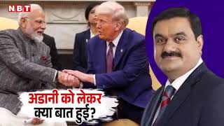 10 February 2026 | Bihar Ki 25 Badi Khabrein | Aaj Ki Sabse Badi Updates | Bihar News Today
