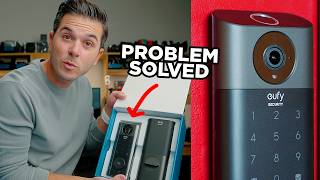 BEST Security Cameras of 2025? NO SUBSCRIPTION