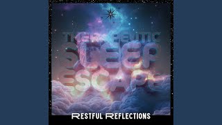 With Closed Eyes