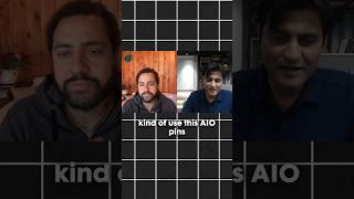 👋 Explore how Debugging Arm Cortex-M Microcontroller Firmware in the STM32CubeIDE.