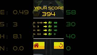 @My-GamesUK Plays Highway Driving (Demo)