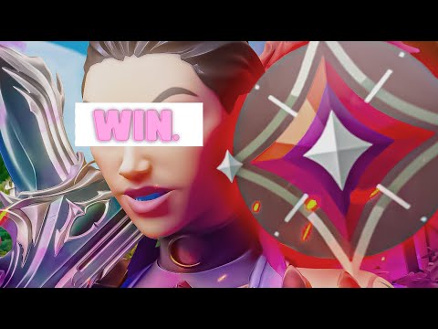 How To Win Every Clutch In Valorant - Bronze To Imm Series