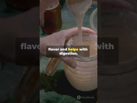 Guilt Free Sourdough Peach Cobbler Recipe That Won't Ruin Your Diet