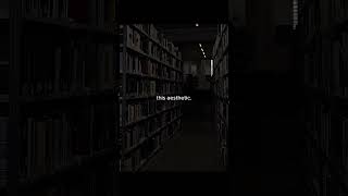 coders life | #coders #coderlifestyle