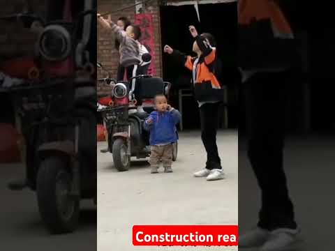 Construction reaction #engineering #funny #memes #workers