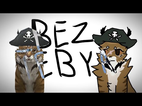 BEZ TEBYA - WILDCRAFT MEME