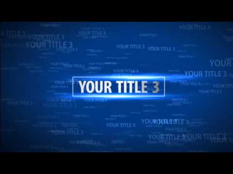 FP-T1-LotsOfText-with-SoundEffectsOnly