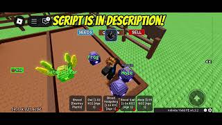 [NEW 🐝🐉] Egg ESP Script | Grow a Garden Script