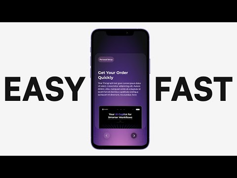 Easiest & Fastest way to make GHL websites mobile responsive