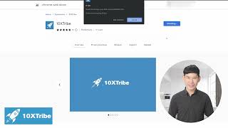 How to Increase Engagement On LinkedIn - 10XTribe