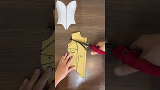 Favorite design #diy  #sewing