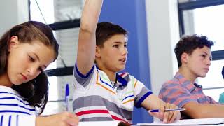 Get ADHD Help with JCH