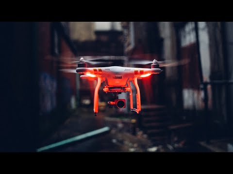 Top 10 Spy Gadgets That Will Blow Your Mind

#gadgets2023