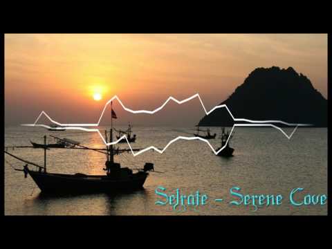Selrate - Serene Cove