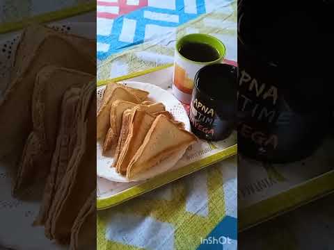 #minivlog 3