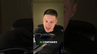 $988M Navy Modernization Contract goes to General Dynamics IT #defensetech #govtech