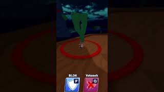 roblox blade ball hack cheat script #bladeball #roblox #robloxbladeballscript #robloxbladeballcodes