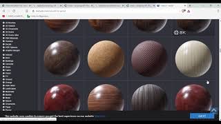Learning game development from youtube | Episode 2 | Part 1 | DevVlog | Doko Pixel
