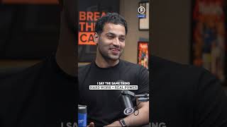 Hardwork Is The Only Power - Lakshya | Raj Shamani #shorts