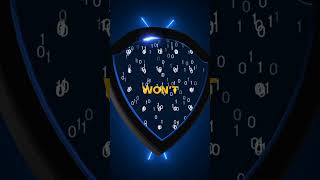 Your Crypto Wallet Isn’t So Anonymous After All 👀