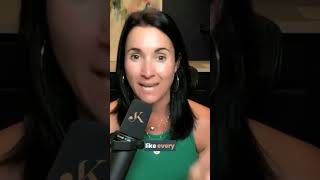 The Role of Fluency in Comprehension | Kathleen Jasper