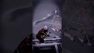 LAVAN JOS GAMER FREE FIRE  game VIDEO AND