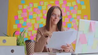 Why To-Do Lists Fail ADHD Brains (And What to Do Instead) 3 Fixes That Actually Work