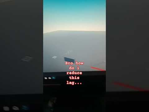 someone please help so I don't have to spend 500 dollars 😭 🙏