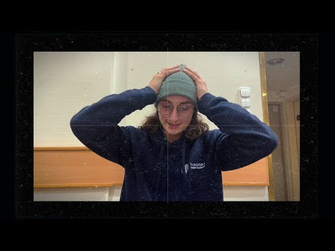 tackling hard things: the stopping method