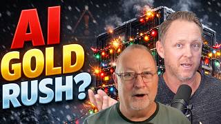 The Future of Real Estate Is Quieter Than You Think