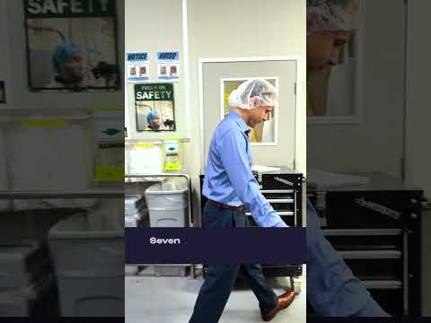 LA's Iconic Western Bagel