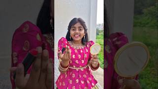 BE HAPPY 🌸 Tom&Jerry ❤️😊 DiyaIshwarya #shorts #viralvideo