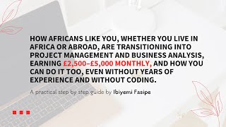 How Immigrants are earning in TECH|Remote#workfromhome #remotework #tech#jobs 