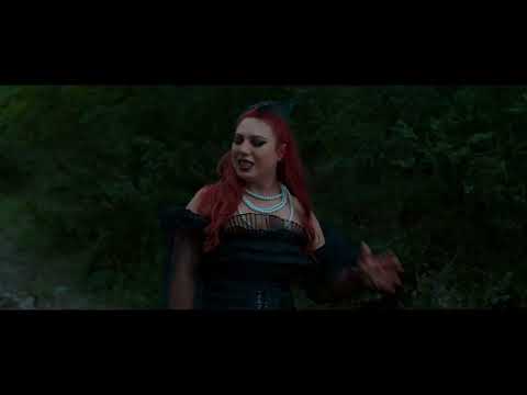 Gülay Özdemir - İlle De Sen (Zeynep Dizdar Cover)
