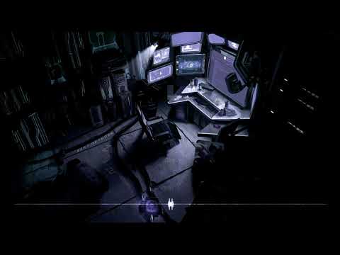 Programming / Coding / Hacking music vol.21 (FORBIDDEN MIX)