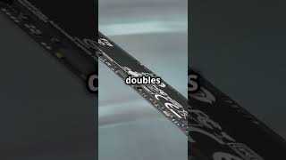 PCIe 5.0 Explained in 15 Seconds!#pcie5  #techupgrade  #FasterDownloads #techinnovation