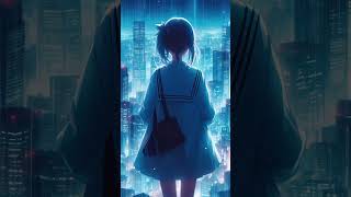 Timothy Infinite - Dehydration  #music #livewallpaper #beatstostudy #rain #thinking #chill