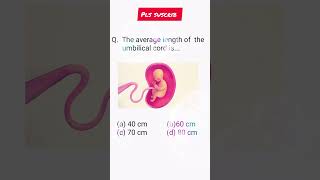 #obg#delivery mcq#anatomy#nursingquestion #mbbsmcq