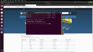 Instalação do Python no Linux