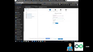 DevOps Week Dia 1 Link 2