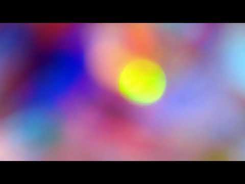 1H Solfeggio 852Hz - Meditacion yo Interior [Poderes de la Mente]