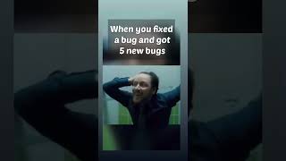 Never ending loop... 😂😂🤣#comedy  #coding #programming #programmer #coder #codinglife